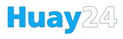 huay24